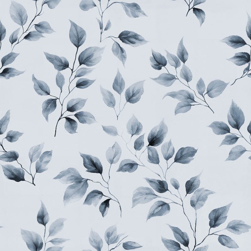 Bild på Färgsättning Pelle Blue - 1087401-02 - 10798-01